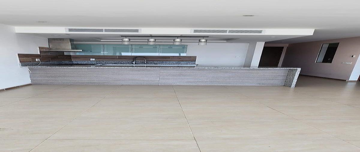 Foto de departamento en avenida del marques de la villa del villar del aguila , centro sur, querétaro, querétaro, 0 foto 04 Foto de departamento en renta en avenida del marques de la villa del villar del aguila , centro sur, querétaro, querétaro, 0 No. 04