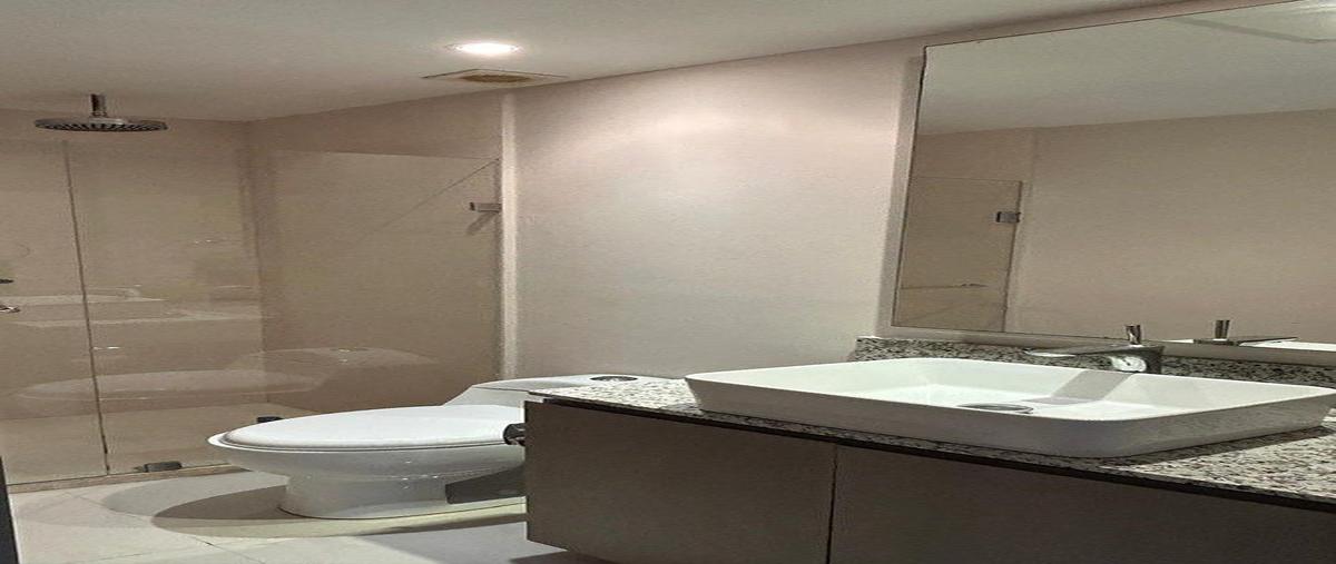 Foto de departamento en renta en avenida del marques de la villa del villar del aguila , centro sur, querétaro, querétaro, 0 No. 04