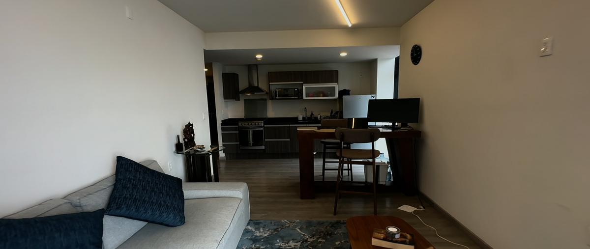 Foto de departamento en venta en avenida del marques de la villa del villar del aguila , el campanario, querétaro, querétaro, 30993220 No. 04