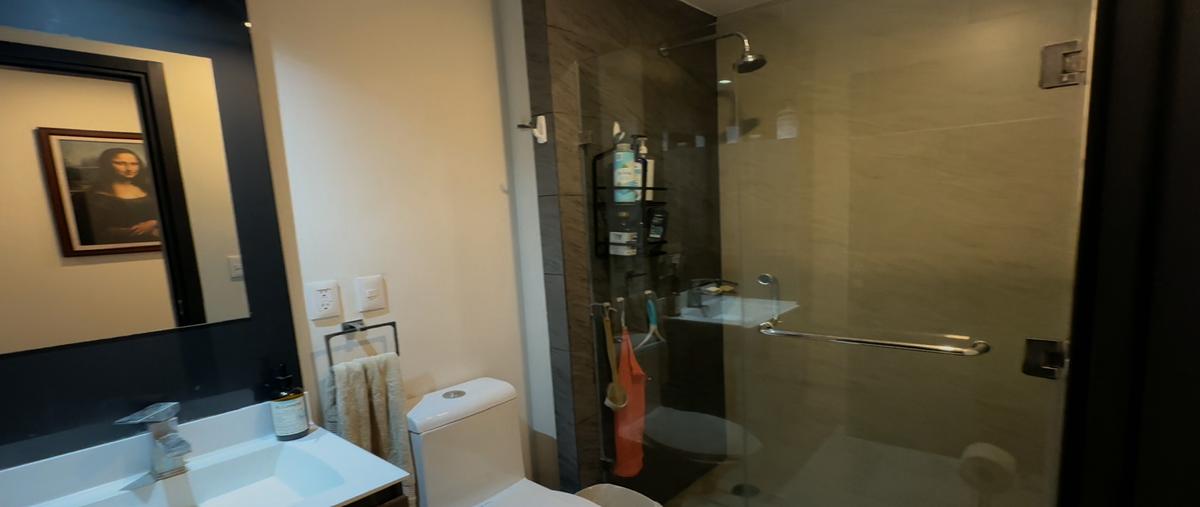 Foto de departamento en venta en avenida del marques de la villa del villar del aguila , el campanario, querétaro, querétaro, 30993220 No. 05