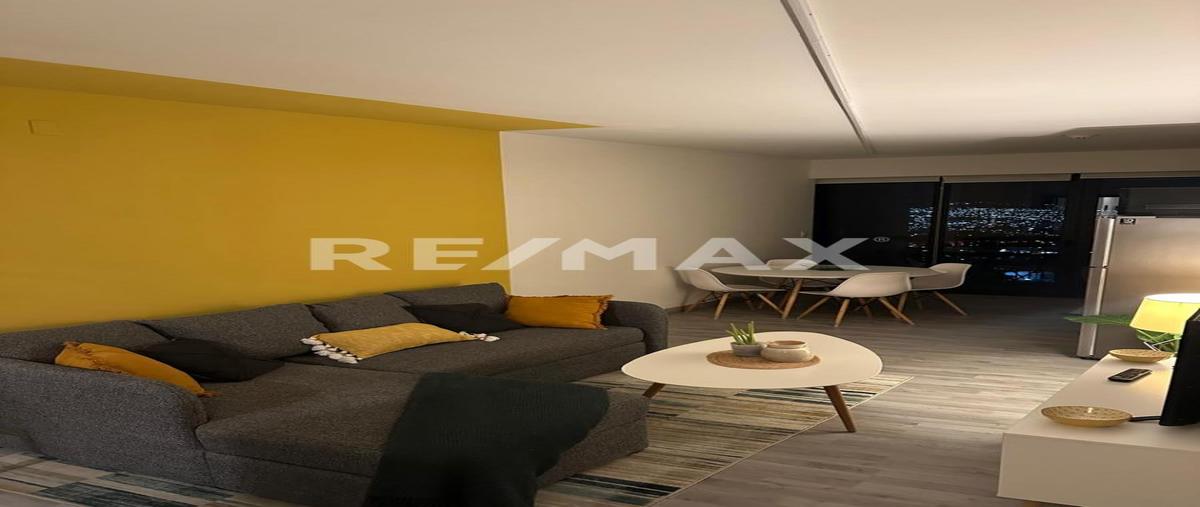 Foto de departamento en venta en avenida del marques de la villa del villar del aguila , el campanario, querétaro, querétaro, 0 No. 05