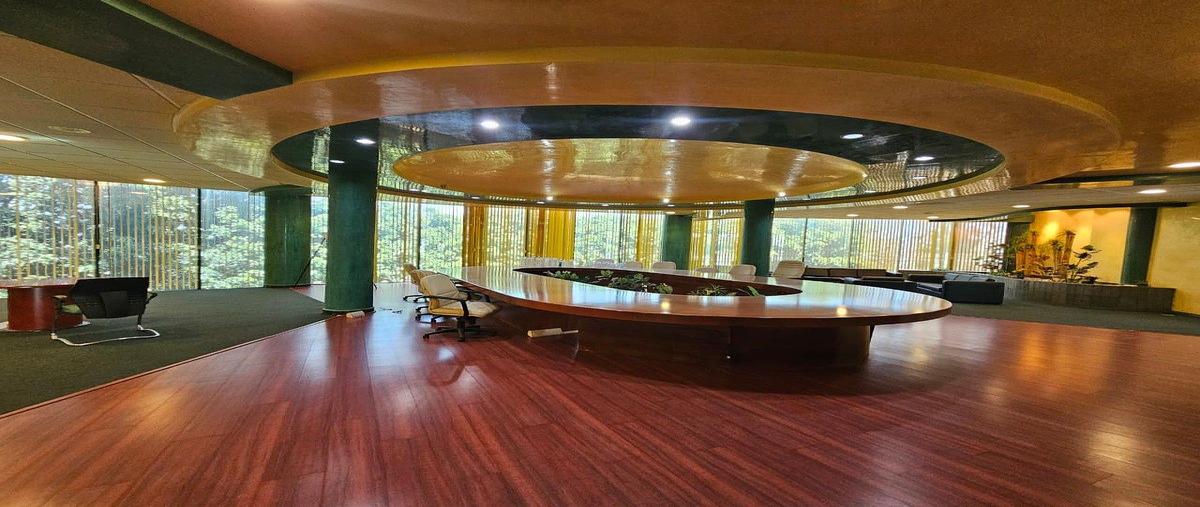 Foto de oficina en avenida del marques , parque industrial bernardo quintana, el marqués, querétaro, 0 foto 01 Foto de oficina en renta en avenida del marques , parque industrial bernardo quintana, el marqués, querétaro, 0 No. 01