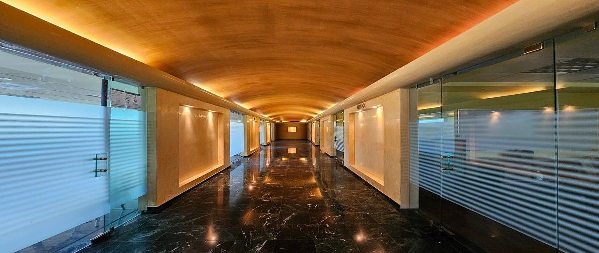 Foto de oficina en avenida del marques , parque industrial bernardo quintana, el marqués, querétaro, 0 foto 02 Foto de oficina en renta en avenida del marques , parque industrial bernardo quintana, el marqués, querétaro, 0 No. 02