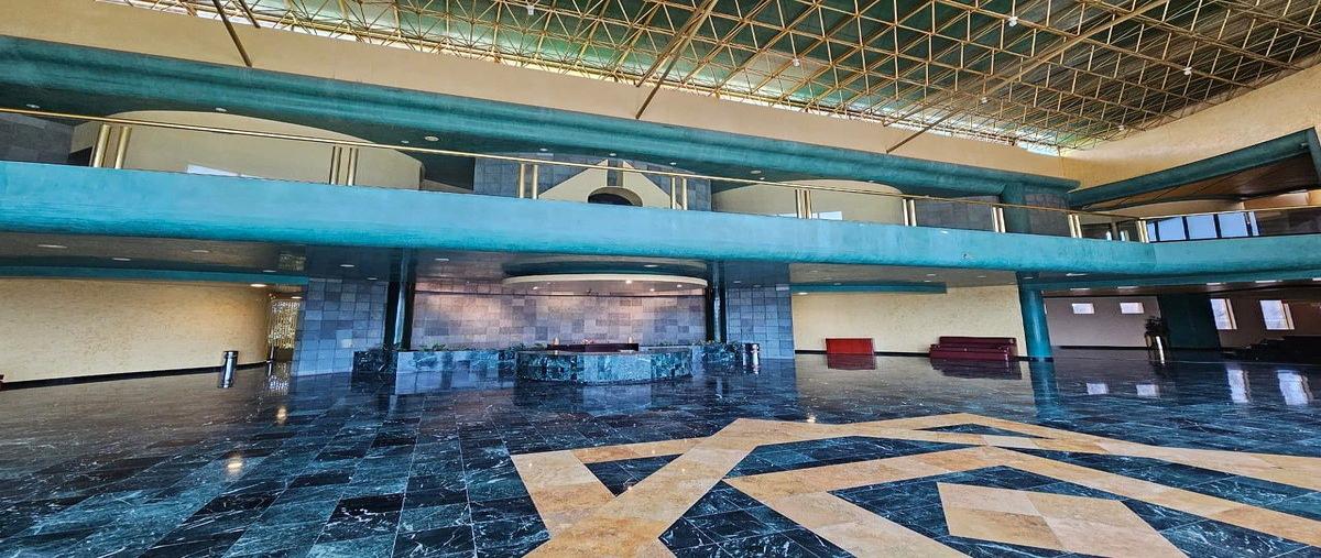 Foto de oficina en avenida del marques , parque industrial bernardo quintana, el marqués, querétaro, 0 foto 03 Foto de oficina en renta en avenida del marques , parque industrial bernardo quintana, el marqués, querétaro, 0 No. 03