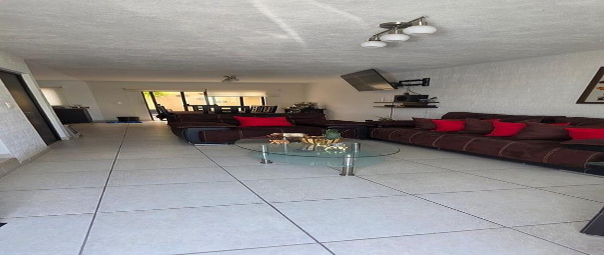 Foto de casa en venta en avenida del marqués , rincones del marques, el marqués, querétaro, 0 No. 03