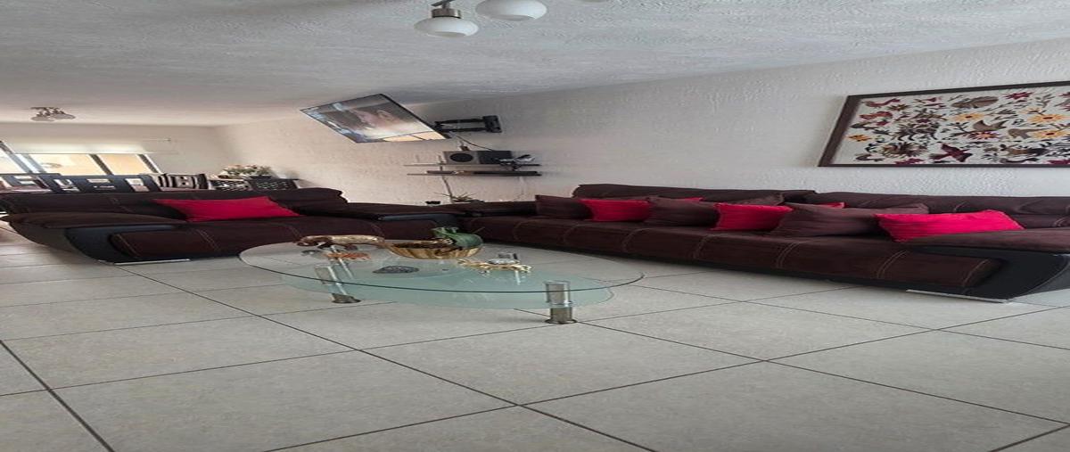 Foto de casa en venta en avenida del marqués , rincones del marques, el marqués, querétaro, 0 No. 04