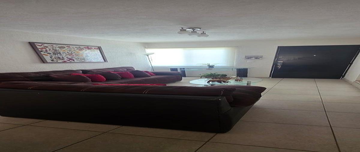 Foto de casa en venta en avenida del marqués , rincones del marques, el marqués, querétaro, 0 No. 05