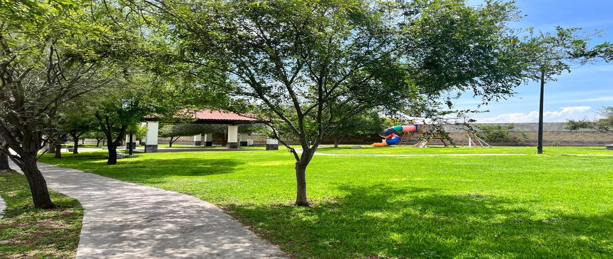 Foto de casa en condominio en venta en avenida del marqués , rincones del marques, el marqués, querétaro, 0 No. 03