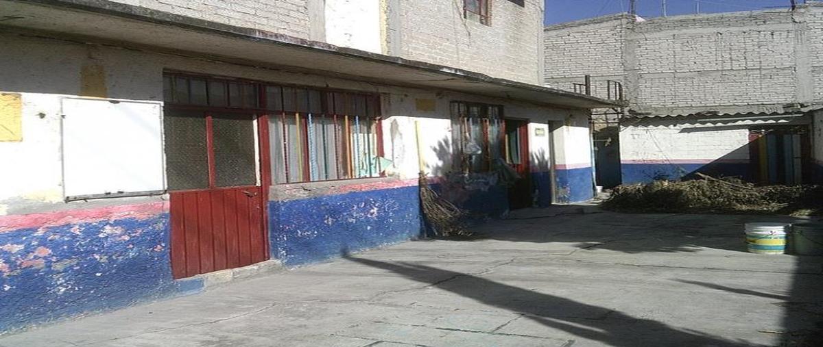 Foto de casa en venta en avenida del mazo 0, san miguel xico ii sección, valle de chalco solidaridad, méxico, 10610755 No. 03