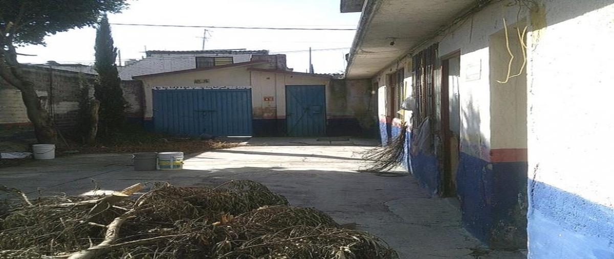 Foto de casa en venta en avenida del mazo 0, san miguel xico ii sección, valle de chalco solidaridad, méxico, 10610755 No. 05
