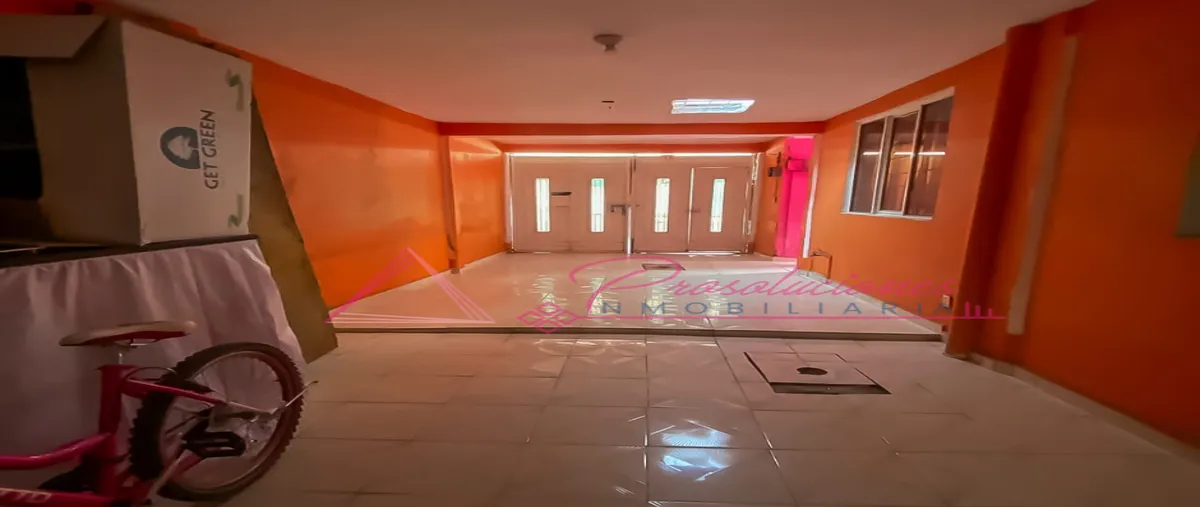 Foto de casa en venta en avenida del mazo 0, san miguel xico, valle de chalco solidaridad, méxico, 0 No. 03