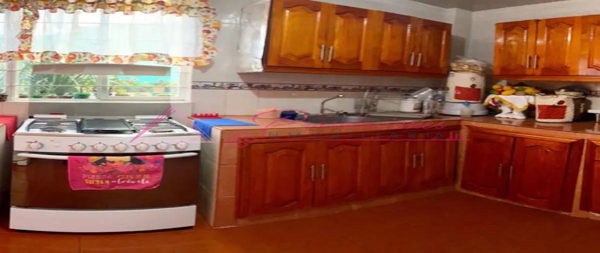 Foto de casa en venta en avenida del mazo 0, san miguel xico, valle de chalco solidaridad, méxico, 0 No. 04