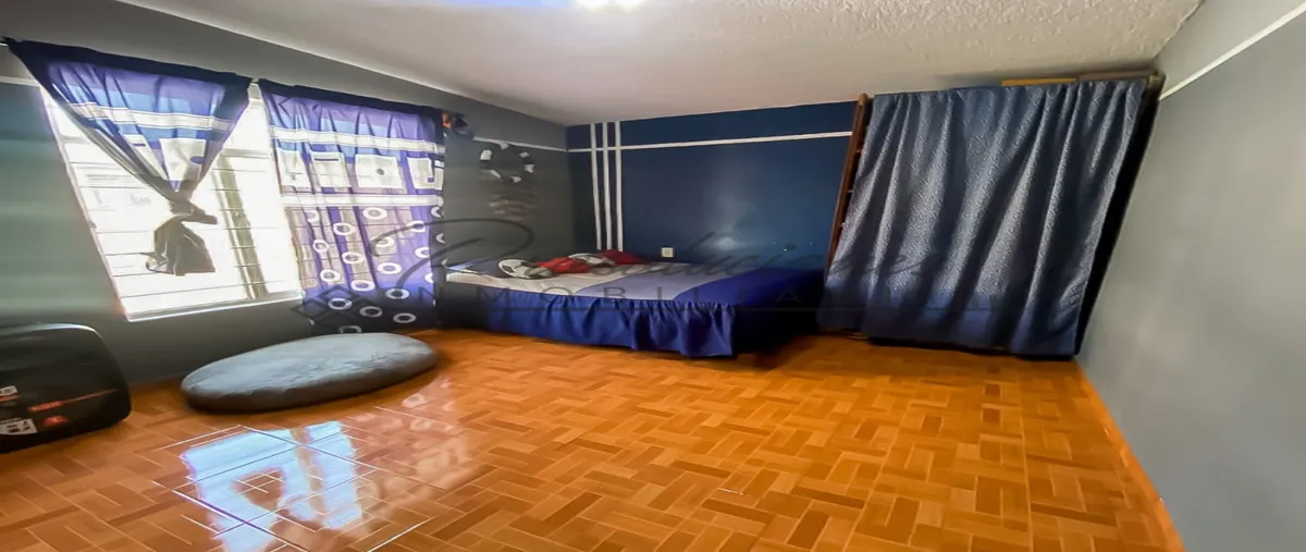 Foto de casa en venta en avenida del mazo 0, san miguel xico, valle de chalco solidaridad, méxico, 0 No. 05
