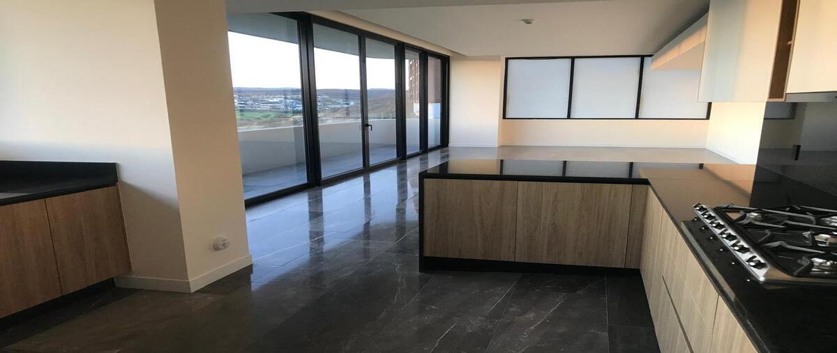 Foto de departamento en venta en avenida del molino , el molino residencial y golf, león, guanajuato, 0 No. 03