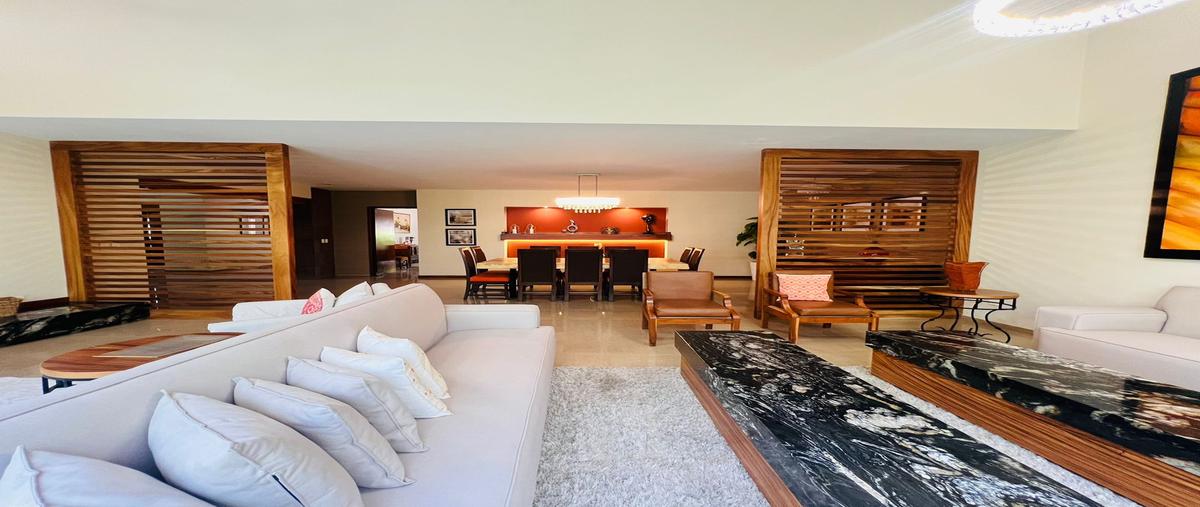 Foto de casa en condominio en venta en avenida del molino , trojes del sol, aguascalientes, aguascalientes, 28173588 No. 05
