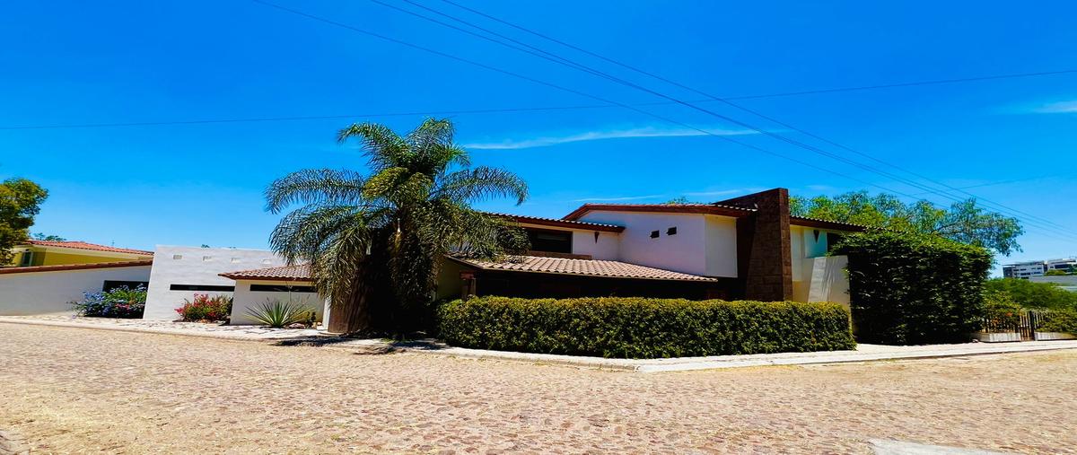 Foto de casa en condominio en venta en avenida del molino , trojes del sol, aguascalientes, aguascalientes, 28173588 No. 08