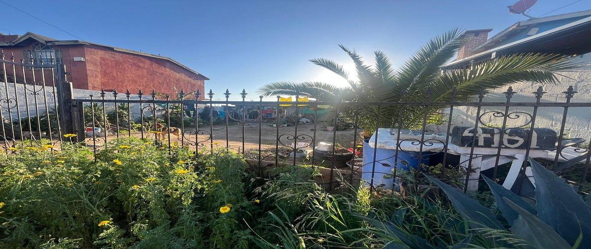 Foto de terreno habitacional en venta en avenida del monte , lomas de rosarito, playas de rosarito, baja california, 0 No. 03