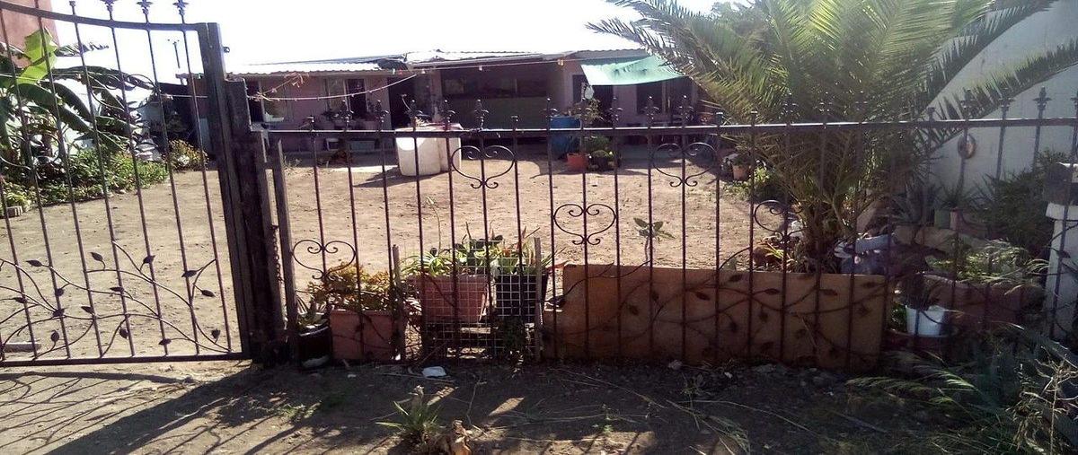 Foto de terreno habitacional en venta en avenida del monte , lomas de rosarito, playas de rosarito, baja california, 0 No. 04