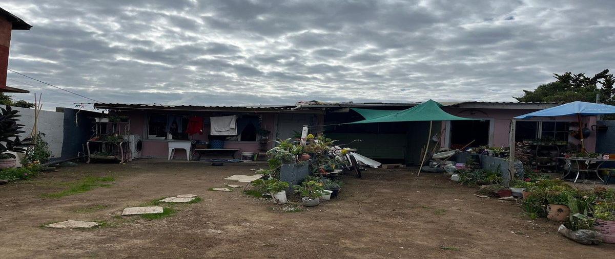 Foto de terreno habitacional en venta en avenida del monte , lomas de rosarito, playas de rosarito, baja california, 0 No. 05