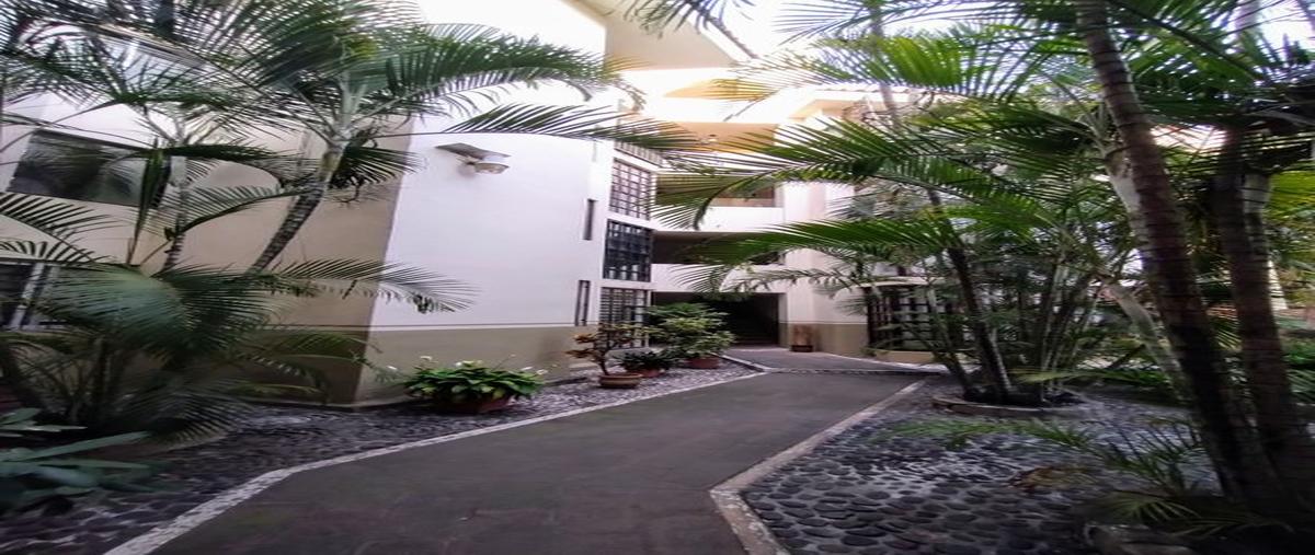 Foto de departamento en venta en avenida del niño obrero 467, jardines de san ignacio, zapopan, jalisco, 0 No. 05