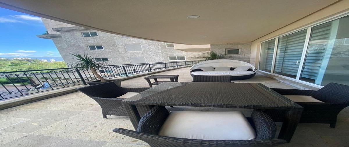 Foto de casa en venta en avenida del olivo 114 , bosques de las lomas, cuajimalpa de morelos, df / cdmx, 27628682 No. 03