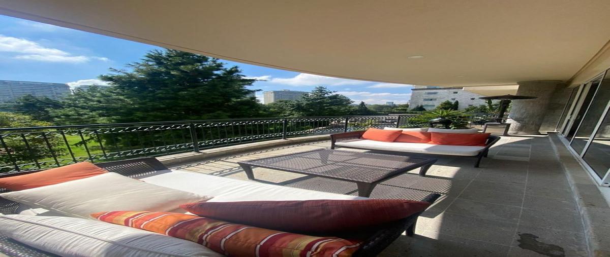 Foto de casa en venta en avenida del olivo 114 , bosques de las lomas, cuajimalpa de morelos, df / cdmx, 27628682 No. 04