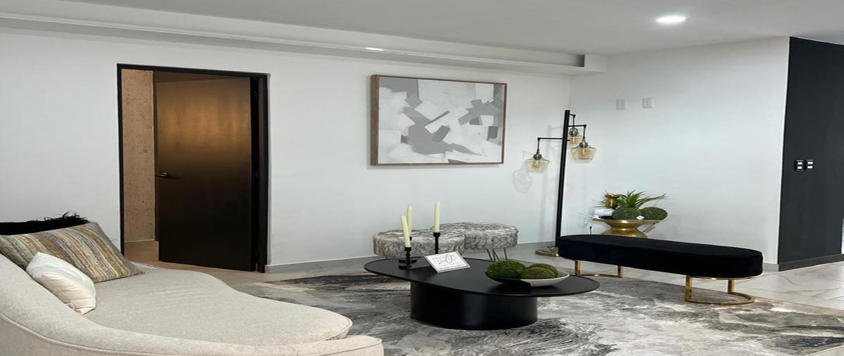 Foto de casa en venta en avenida .del pacifico , marina mazatlán, mazatlán, sinaloa, 28445765 No. 03