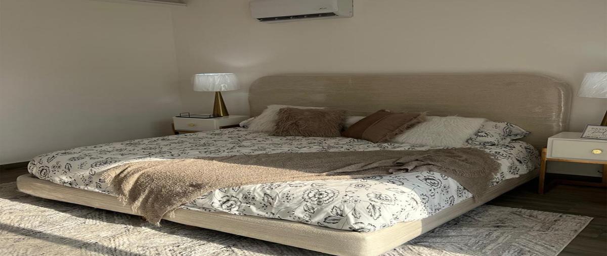 Foto de casa en venta en avenida .del pacifico , marina mazatlán, mazatlán, sinaloa, 28445765 No. 04