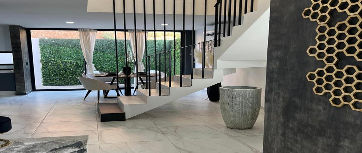 Foto de casa en venta en avenida .del pacifico , marina mazatlán, mazatlán, sinaloa, 28445765 No. 05