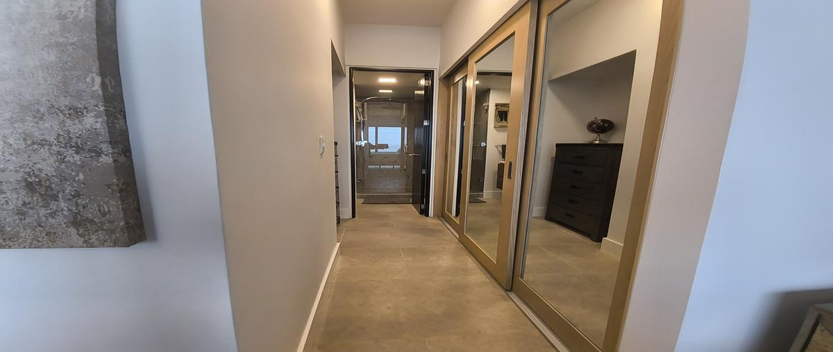 Foto de departamento en venta en avenida del pacifico , playas de tijuana sección costa de oro, tijuana, baja california, 30809897 No. 09
