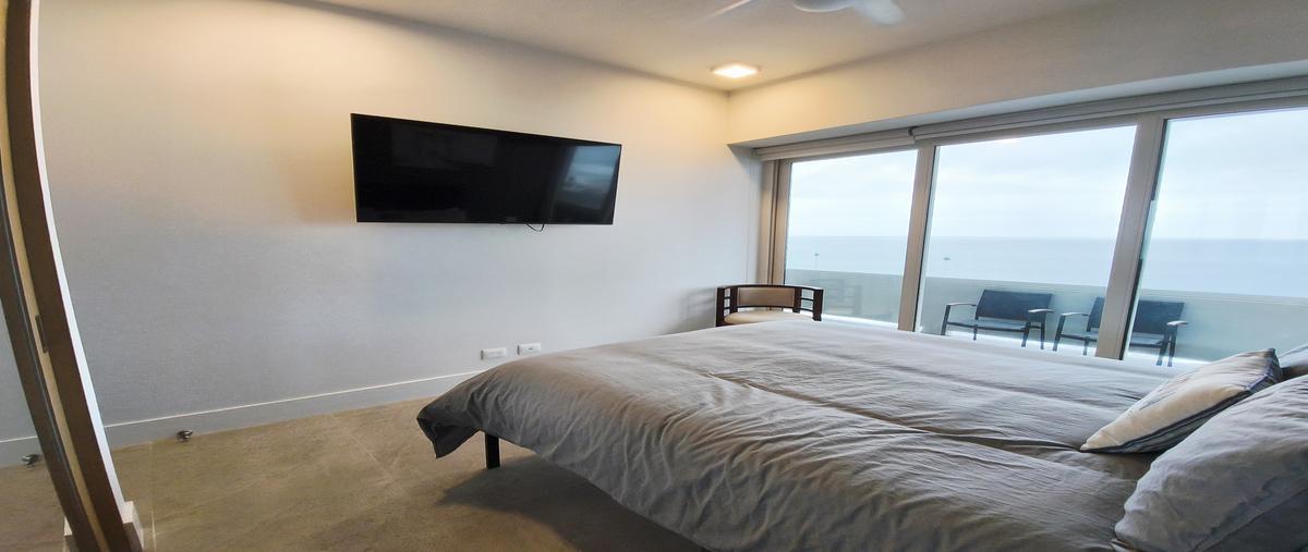 Foto de departamento en venta en avenida del pacifico , playas de tijuana sección costa de oro, tijuana, baja california, 30809897 No. 13