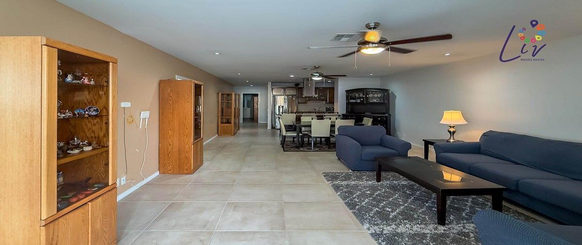 Foto de departamento en venta en avenida del pacífico , playas de tijuana sección costa de oro, tijuana, baja california, 0 No. 04