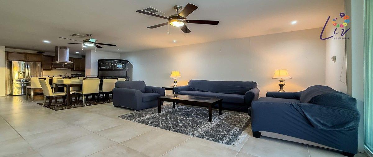 Foto de departamento en venta en avenida del pacífico , playas de tijuana sección costa de oro, tijuana, baja california, 0 No. 06