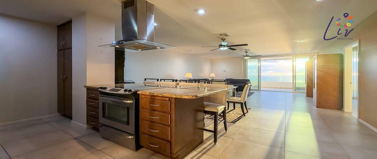 Foto de departamento en venta en avenida del pacífico , playas de tijuana sección costa de oro, tijuana, baja california, 0 No. 08