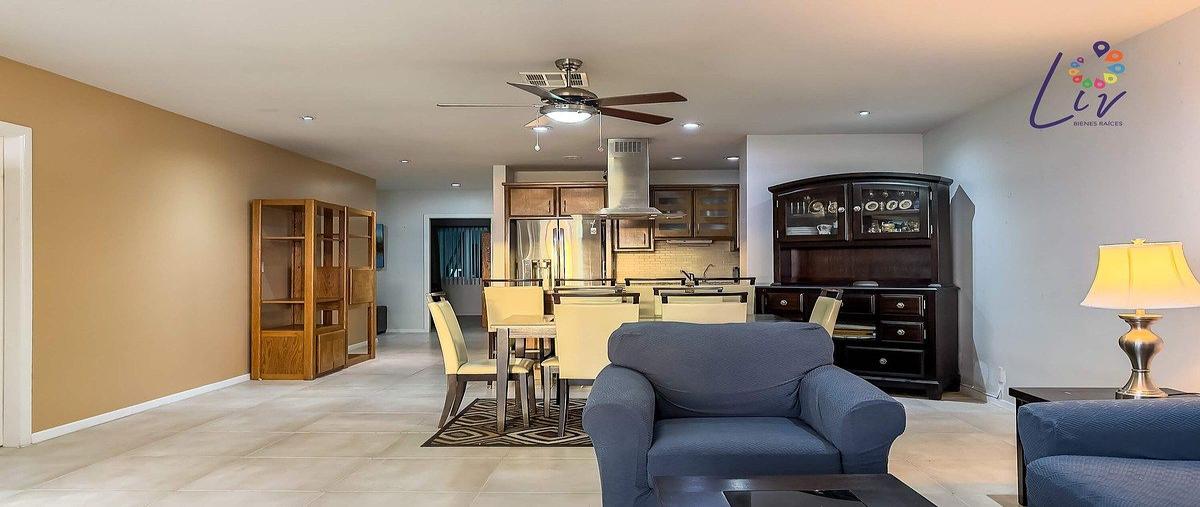 Foto de departamento en renta en avenida del pacífico , playas de tijuana sección costa de oro, tijuana, baja california, 0 No. 07