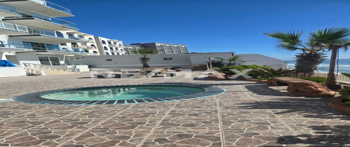 Foto de departamento en renta en avenida del pacifico , playas de tijuana sección costa de oro, tijuana, baja california, 0 No. 03