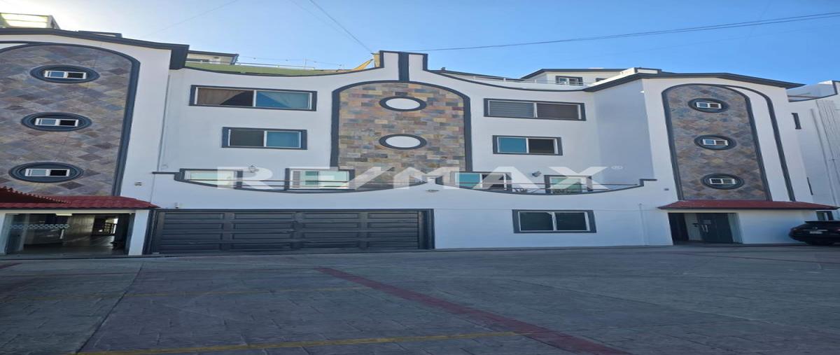 Foto de departamento en renta en avenida del pacifico , playas de tijuana sección costa de oro, tijuana, baja california, 0 No. 04