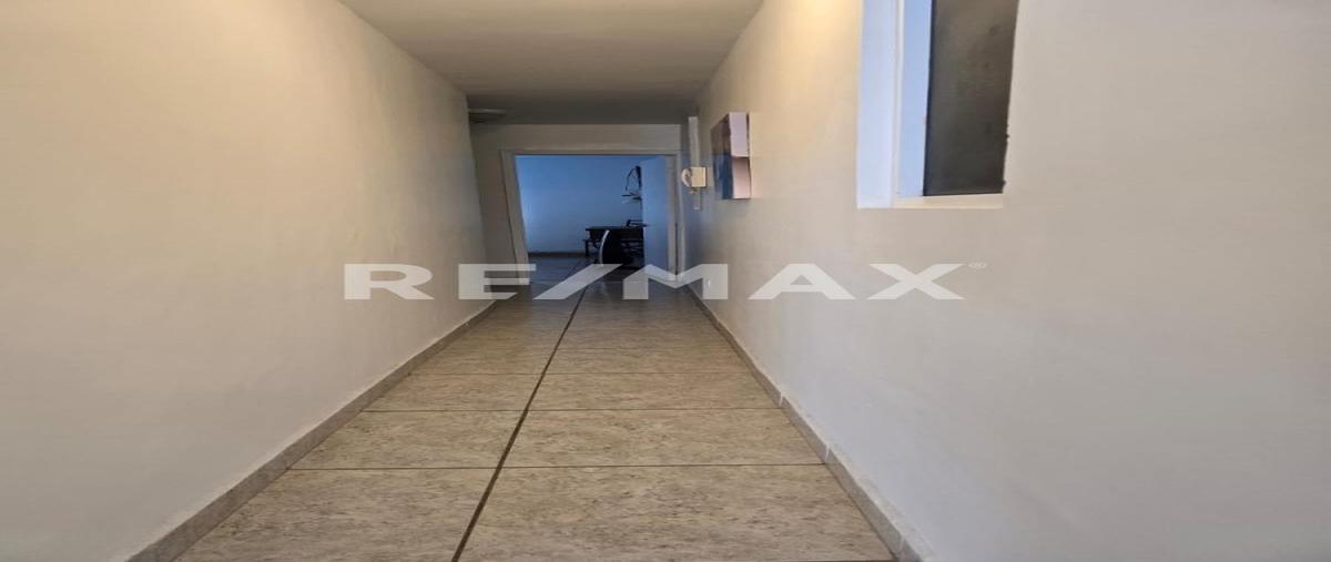 Foto de departamento en renta en avenida del pacifico , playas de tijuana sección costa de oro, tijuana, baja california, 0 No. 05