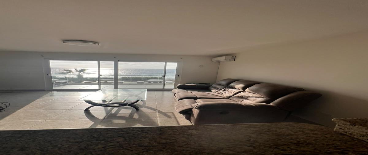 Foto de departamento en renta en avenida del pacifico , playas de tijuana sección costa de oro, tijuana, baja california, 0 No. 03