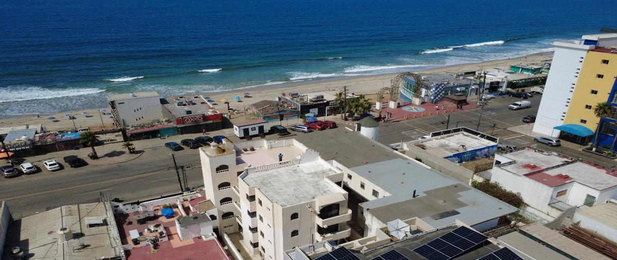 Foto de edificio en avenida del pacífico , playas de tijuana sección monumental, tijuana, baja california, 30386807 foto 03 Foto de edificio en venta en avenida del pacífico , playas de tijuana sección monumental, tijuana, baja california, 30386807 No. 03