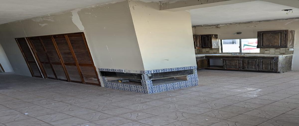 Foto de edificio en venta en avenida del pacífico , playas de tijuana sección monumental, tijuana, baja california, 30386807 No. 16