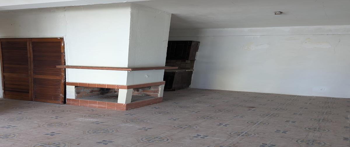 Foto de edificio en venta en avenida del pacífico , playas de tijuana sección monumental, tijuana, baja california, 30386807 No. 17