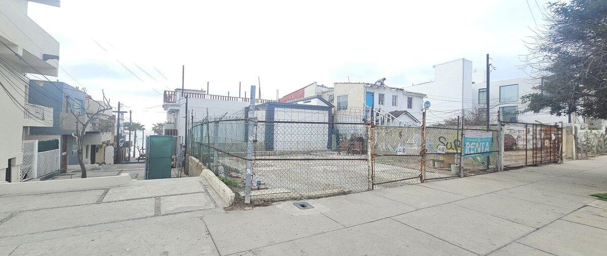 Foto de terreno comercial en avenida del pacifico , playas de tijuana, tijuana, baja california, 29366237 foto 02 Foto de terreno comercial en renta en avenida del pacifico , playas de tijuana, tijuana, baja california, 29366237 No. 02