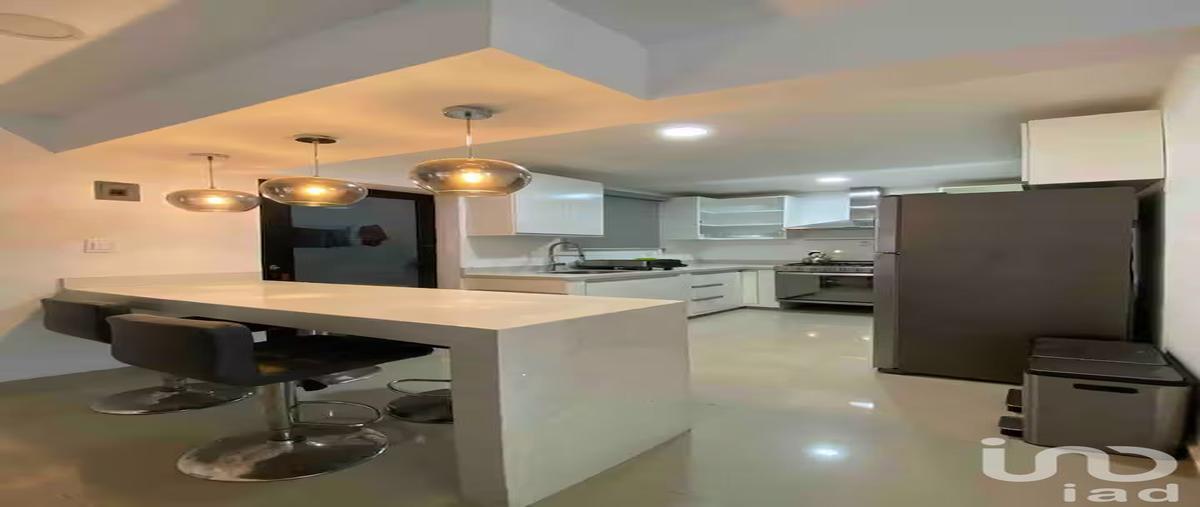 Foto de casa en renta en avenida del palmar 185, ampliación unidad nacional, ciudad madero, tamaulipas, 0 No. 03