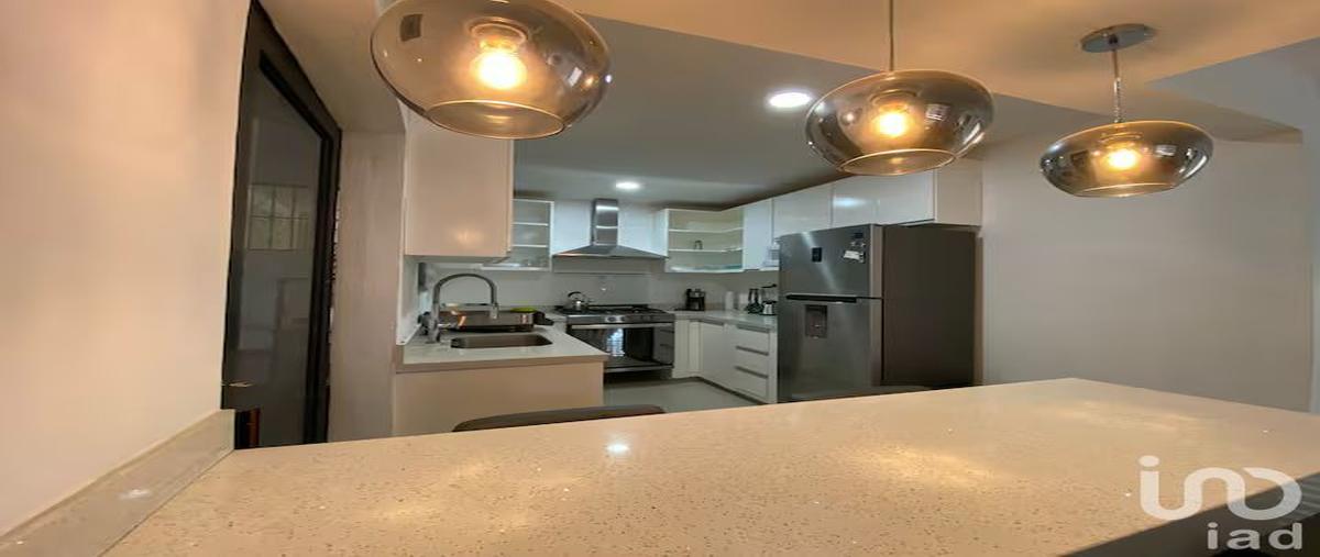 Foto de casa en renta en avenida del palmar 185, ampliación unidad nacional, ciudad madero, tamaulipas, 0 No. 04