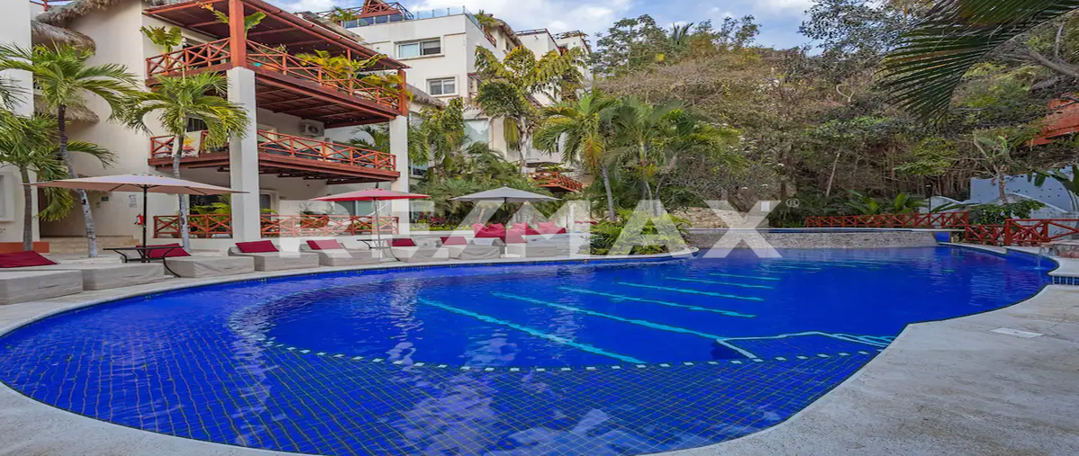 Foto de departamento en avenida del palmar , sayulita, bahía de banderas, nayarit, 0 foto 03 Foto de departamento en venta en avenida del palmar , sayulita, bahía de banderas, nayarit, 0 No. 03
