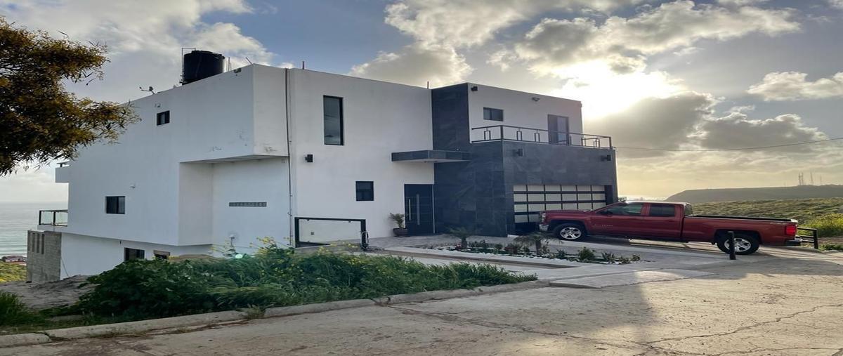 Foto de casa en avenida del paraíso , cantamar, playas de rosarito, baja california, 28339358 foto 05 Foto de casa en venta en avenida del paraíso , cantamar, playas de rosarito, baja california, 28339358 No. 05