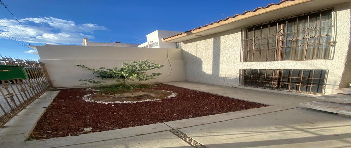 Foto de casa en venta en avenida del paraíso , jardines de durango, durango, durango, 27705471 No. 03