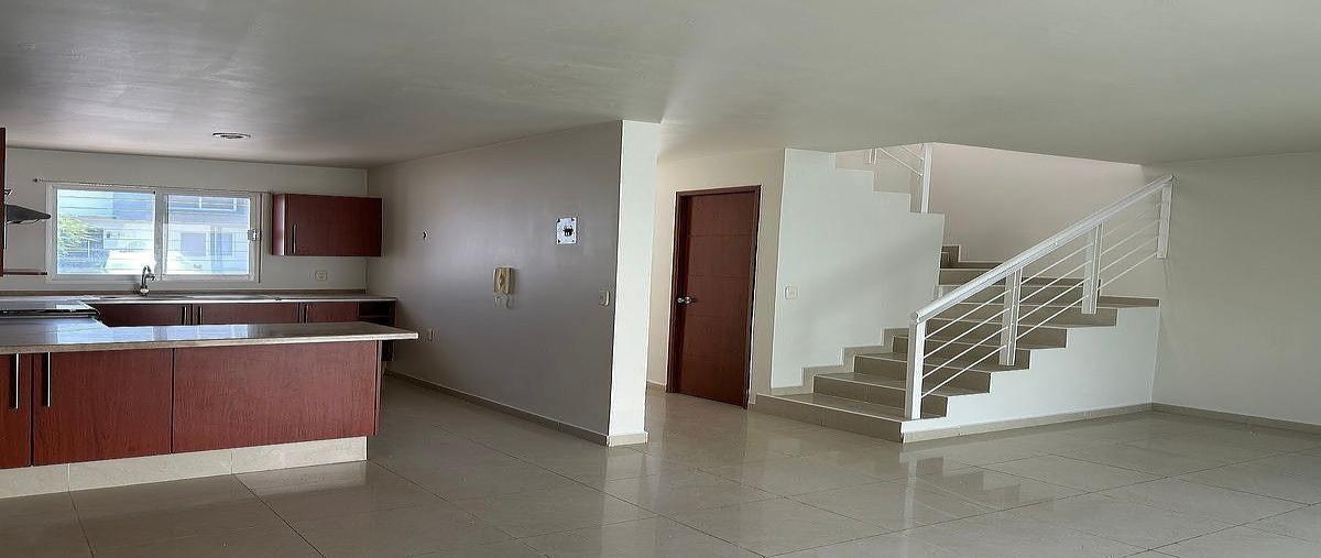 Foto de casa en venta en avenida del paraiso oriente , campo real, zapopan, jalisco, 0 No. 07