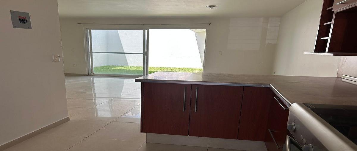 Foto de casa en venta en avenida del paraiso oriente , campo real, zapopan, jalisco, 0 No. 04